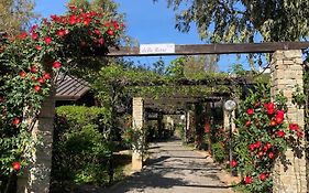 Caravelle Camping Village